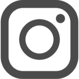 インスタ画像