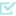 チェック