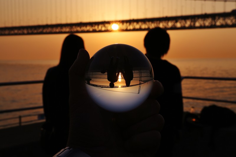 【夢占い】デートしている夢の意味13選! | plush.のイメージ