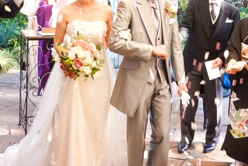結婚できる待ち受け画像まとめ！【効果抜群おまじない】 | plush.のイメージ