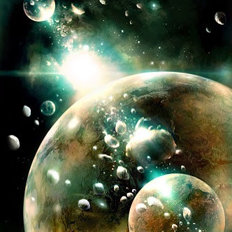 九星気学占いで性格・相性・運勢チェック!【早見表あり】のイメージ