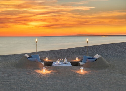 北玄関の間取りは風水ではアウト？対策を9つ解説します | plush.のイメージ