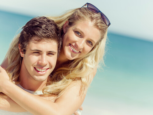 ツインソウルとの結婚は最高!試練を乗り越え結ばれようのイメージ