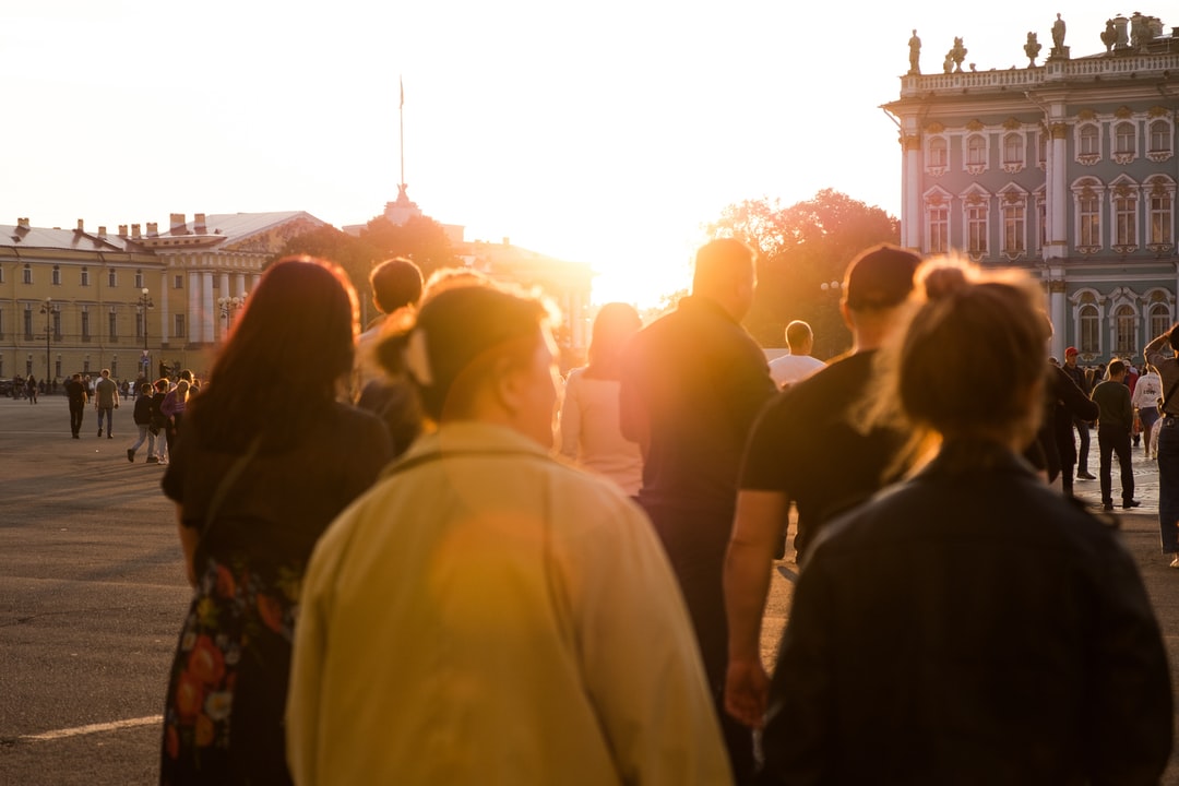 獅子座（しし座）AB型男性・女性の性格と特徴！恋愛傾向と相性も解説 | plush.のイメージ