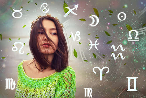 牡羊座A型の男性・女性の性格9選と恋愛傾向・相性！仕事の運勢は？ | plush.のイメージ