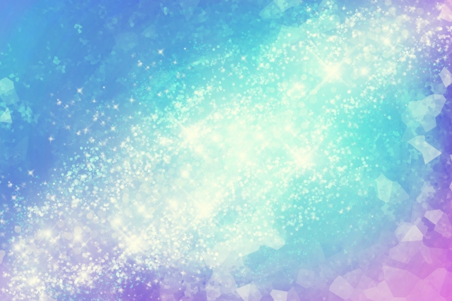 マスターナンバー11・22・33・44の特徴や相性は?のイメージ