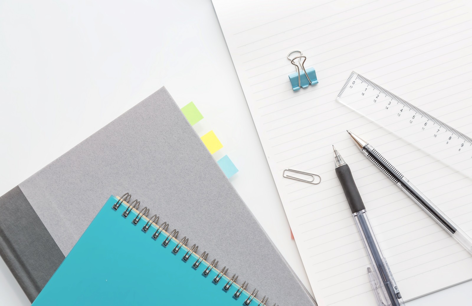 受験の夢の意味15選!合格する・落ちる・会場・遅刻など【夢占い】 | plush.のイメージ