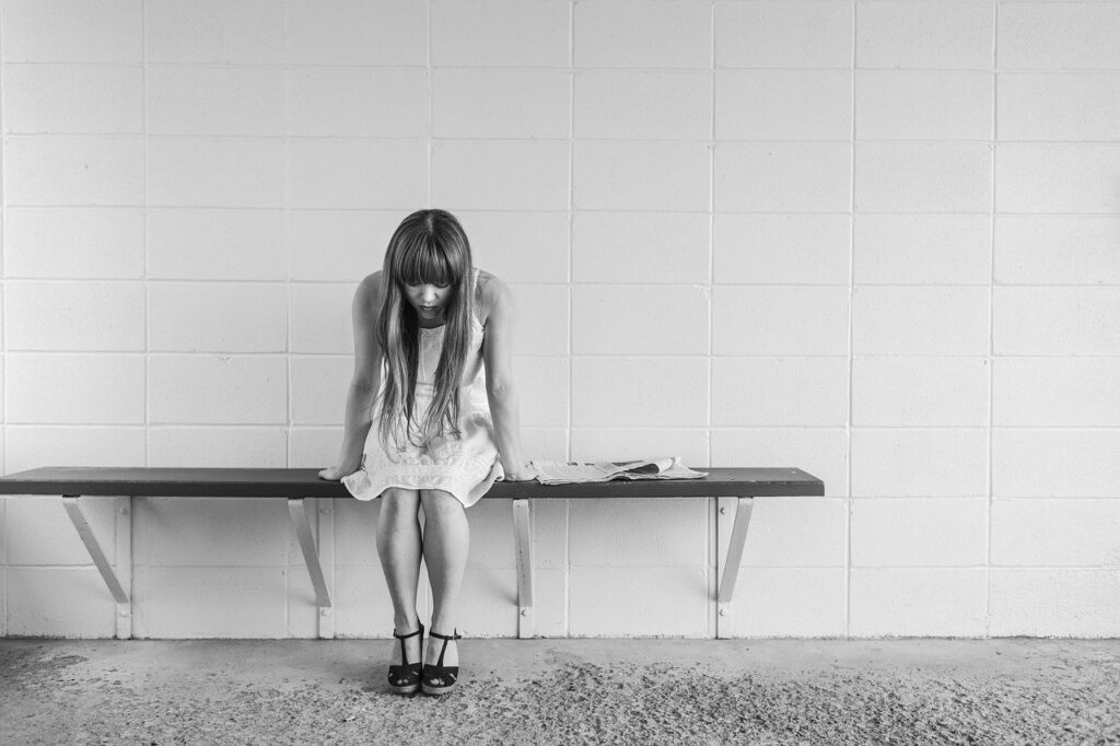 死刑に関する夢占い11選！宣告・執行・逃げるなどパターン別に紹介！