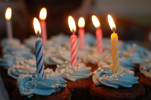 3月9日の誕生石・誕生花・星座・運勢・相性は？【365日誕生日占い】
