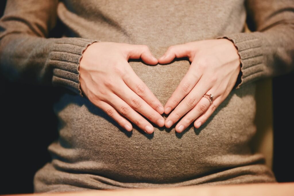 【夢占い】産婦人科に行く夢の意味18選｜才能開花・新しいことへの挑戦